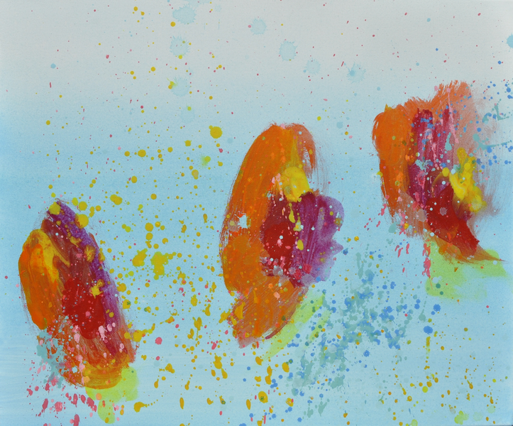 http://bonheurtemporaire.free.fr/files/gimgs/25_ku-unseen-juillet-2017-acrylique-sur-toile-46-x-55-cm.png