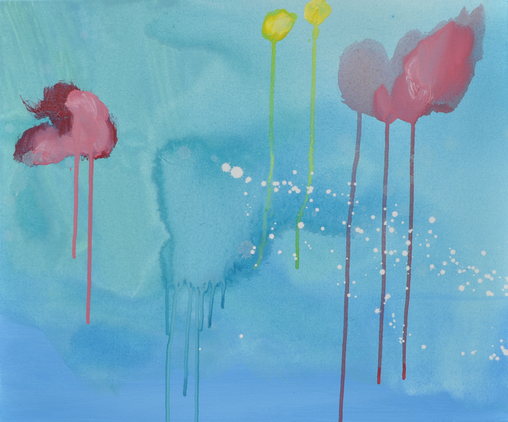 http://bonheurtemporaire.free.fr/files/gimgs/25_petales-au-vent-juillet-2017-acrylique-sur-toile-46-x-55-cm.png